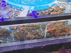 -潍坊宴·大管家(文化路店)