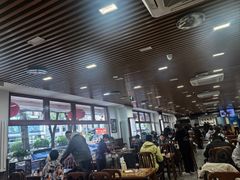 -柴氏风味斋(甘家口店)