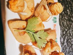 -和庆斋羊蝎子火锅·碳缸烧烤(顺义旗舰店)