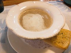 -Kitchen·Y洋厨房西餐厅(王府壹号店)