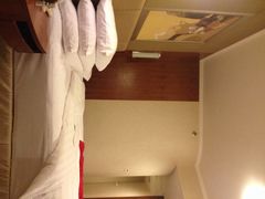 iphone_upload_pic-北京中国大饭店