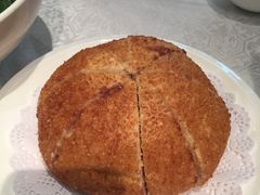 -北李妈妈菜·海肠捞饭(高新万达店)