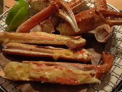 -綱元·海鲜豆捞(明州里店)