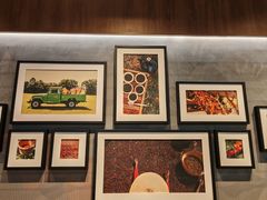 -星巴克臻选(北京太阳宫凯德店)