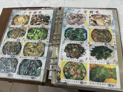 -玲玲美食宁辉店(葵蓬店)
