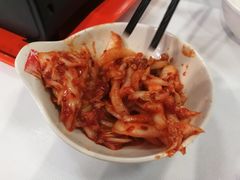 -苏州大学独墅湖校区-第5食堂