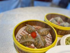 -海皇食府(水都假日酒店店)