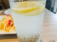 -必胜客(长瀛商业广场店)