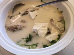 -顺德喜来登酒店·采悦轩