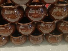 -KUNCHA鲲茶·江西制茶(铜锣湾店)