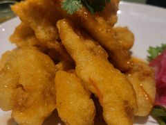 -上山下乡农家菜(加州水郡店)