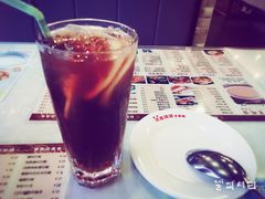 -添星码头茶餐厅(松坪山店)