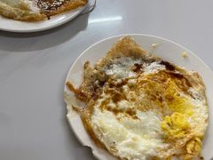 -小东门牛肉水粉老店