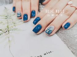 -如一·美甲美睫