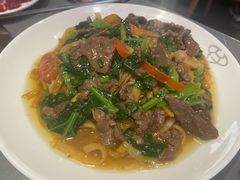 -贵宾牛·潮汕牛肉火锅(珠池总店)