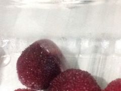 -每日新鲜水果吧(黄浦来福士店)