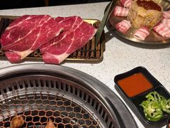-炭之家·齐齐哈尔非遗烤肉·鲜切直供(中央大街店)