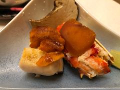 -空蝉怀石料理(益丰·外滩源店)