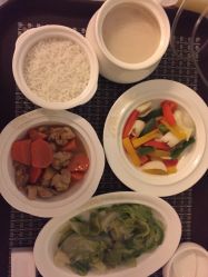 -爱帝宫通乳中心(福田总院)