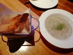 -秀·爱尔兰餐吧(上海路店)