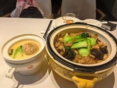 -八分饱·西津会(西津渡店)