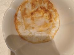 -老北门·苏帮菜·湖景包间(月光码头店)