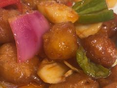-常来小聚·广州非遗传承餐厅(地王广场店)