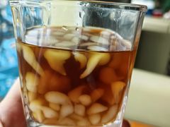 -莲餐厅·湖北菜·藕汤老手艺(愚园路店)