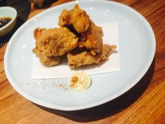 -水月·和牛工坊(水晶郦城店)