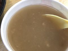 -小民大排档(马场角横路店)