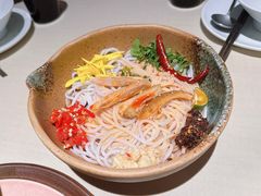 -雲說·花(西宸天街店)