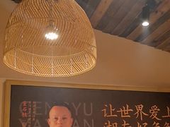 -耕渔小院·湖南鱼鲜(望城店)