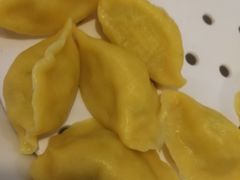 -船歌·鱼水饺青岛菜(石老人店)