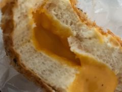 -泉锦记糕点(丰泽小区店)