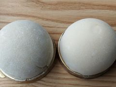 -蜜蜂小象·榴莲千层蛋糕(时代汇11栋店)