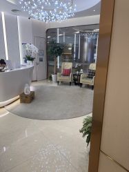 -美丽田园