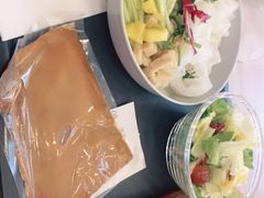 -品利源凉皮(数码广场店)