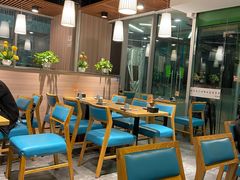 -潇湘阁(尚都SOHO店)