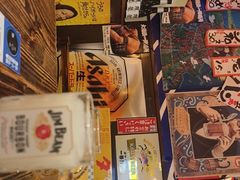 -平成屋·午肴夜酒(四川北路店)
