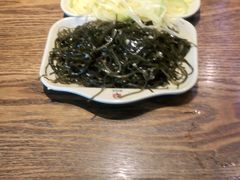 -李先生牛肉面大王(北京平谷步行街店)