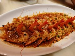 -新发现(苏州中心商场店)