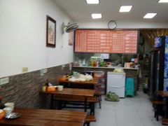 -小麻抄手(共建路店)