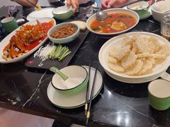 -南京苏宁环球大酒店(桥北店)