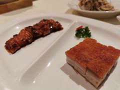 -利苑酒家(金宝店)