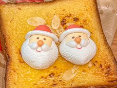 -Tims天好咖啡·贝果(锦江国金中心店)