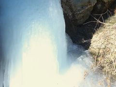 -北京密云天门山风景区