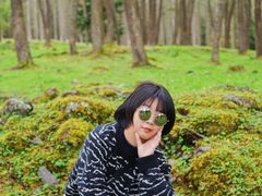 -硗碛藏寨·神木垒景区