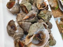 -渔码头食府(蓬莱阁店)