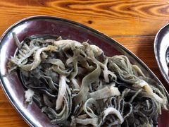 -江村四哥新鲜牛肉店(江高总店)