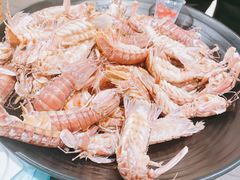 -盒马鲜生(新都心店)